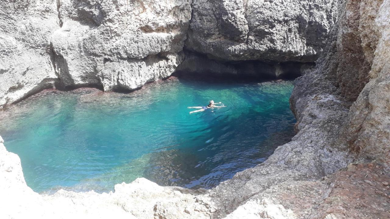 Casamore Augusta Luaran gambar